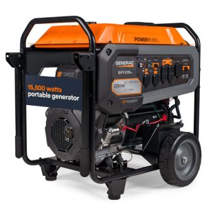 7705-GP15500EFI