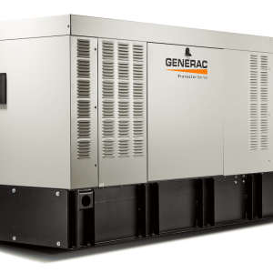 RD015 - 15KW