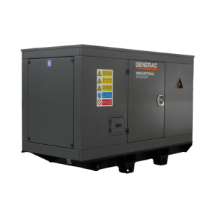 PLY10-10 KW