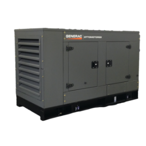PLY60-60 KW