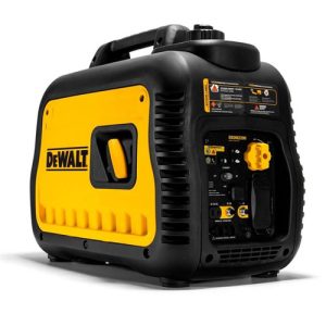 PMC172200-2200w