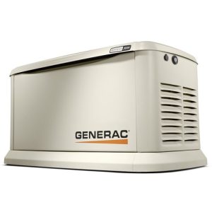 7042,7043-22 KW