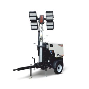 GLT4-M Y2-4X320W