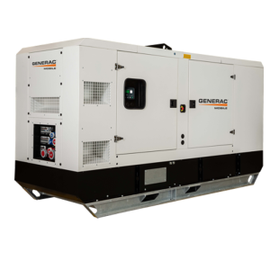 GMM200P-160.2 KW