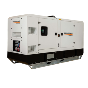 GMM265I-217.8 KW