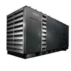 MLY2000-2000 KW