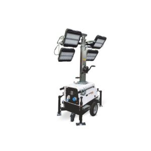 LINKTOWER T4-4X240W