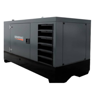 PLY150-150 KW