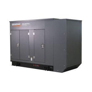 SG035-35 KW