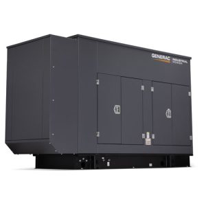 SG130-130 KW