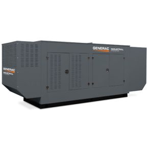SG350-350 KW