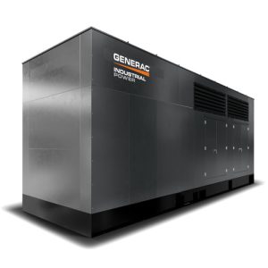 SG1000-1000 KW