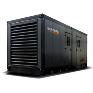 MLY800-800 KW