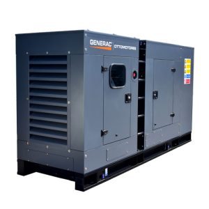 PLY500-500 KW