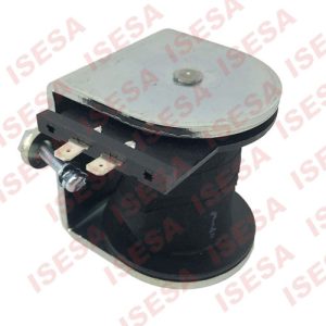 077220A[br]Bobina Standby ATS 100A