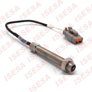 0D2244M[br]Pickup magnetico 3/8-24 macho
