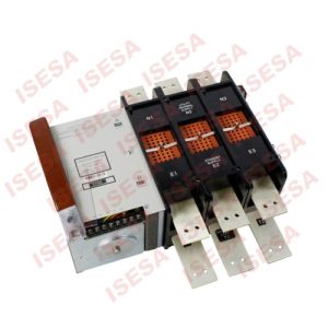 0D7295[br]Unidad de transferencia XFER SW-W 400A600V3P