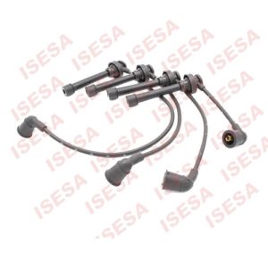 0G8854 [br] Juego de cables para bujía 2.4L G2