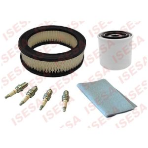 5656[br]Kit 2.4L 22Kw & 27Kw
