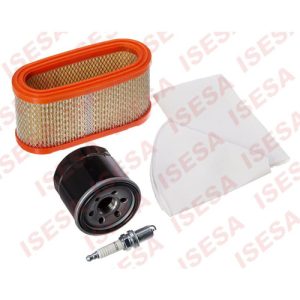 6003[br]Kit 7Kw Power Core