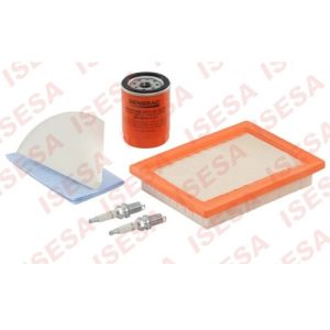 6483[br]Kit 11Kw, 530CC