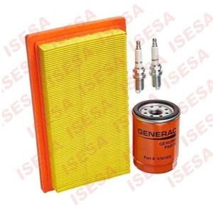 6485 [br] Kit 20Kw, 22Kw, 999CC