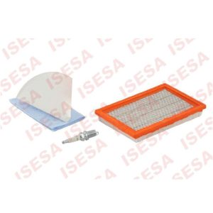 6806[br]Kit Powerpact