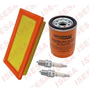 6829[br]Kit VSCF, 15Kw, 20Kw 999CC