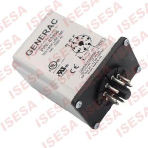 G063306[br]Monitor de fases 3-PH 190-500V