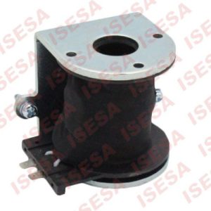 G077220[br]Bobina Utility ATS 100A