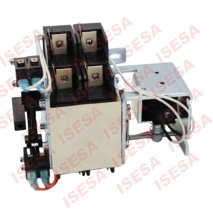 0K8904[br]Unidad de transferencia XFRSW 50A 2P 240V