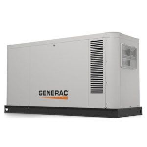 XG032-32 KW